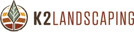 K2 Landscaping